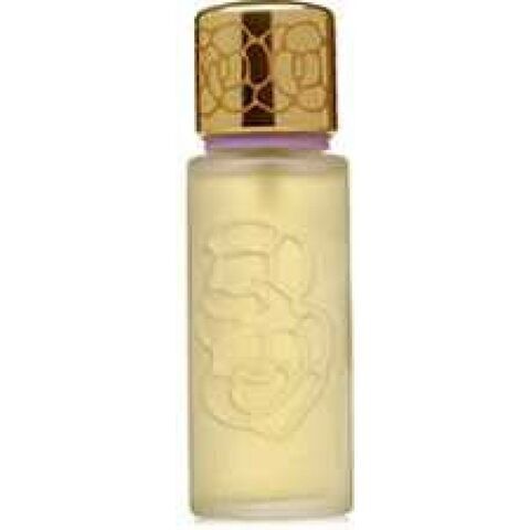 عطر كوكلي فيولتس هوبيجانت