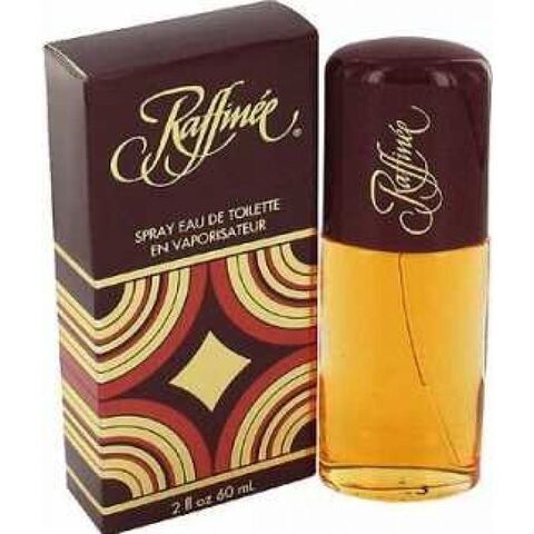 عطر رافيني هوبيجانت