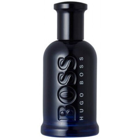 عطر هوجو بوس  بوس بوتِلد نايت