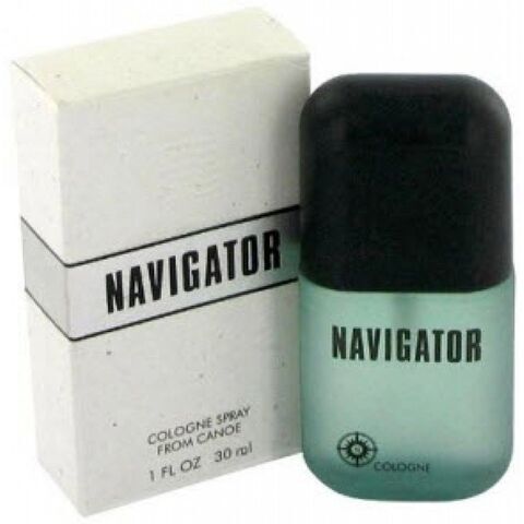 عطر نافيجاتور هوبيجانت