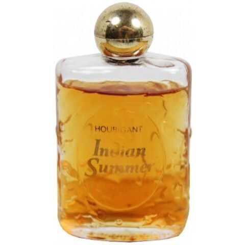 عطر انديان سمر هوبيجانت