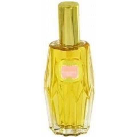 عطر شانتيلي هوبيجانت