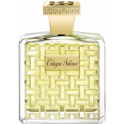 عطر كولون انتنس هوبيجانت