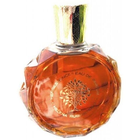 عطر هيرب اسنس هيلينا روبنشتاين