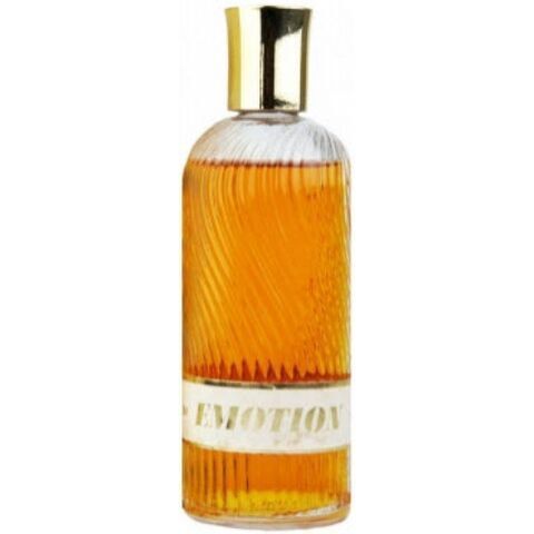 عطر اموشين هيلينا روبنشتاين