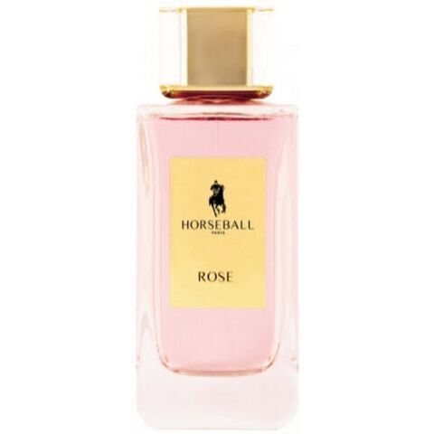 عطر روز هورسبول
