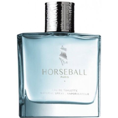 عطربلو ليذر هورسبول