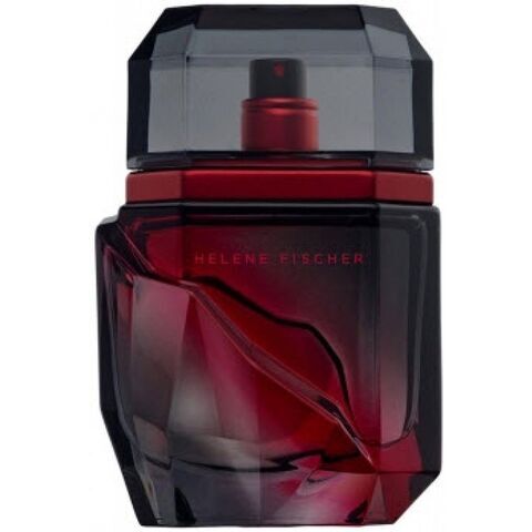 عطر مي، ماي سيلف أند يو هيلين فيشر