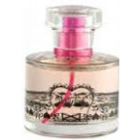 عطر شيري هويتي تويتي