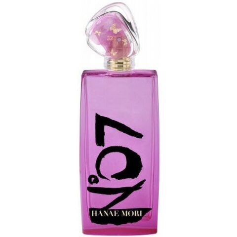 عطر هنا موري نو7 هنا موري