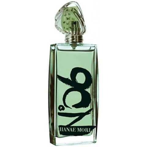 عطر هنا موري نو6 هنا موري