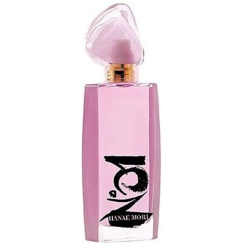 عطر هنا موري نو1 هنا موري