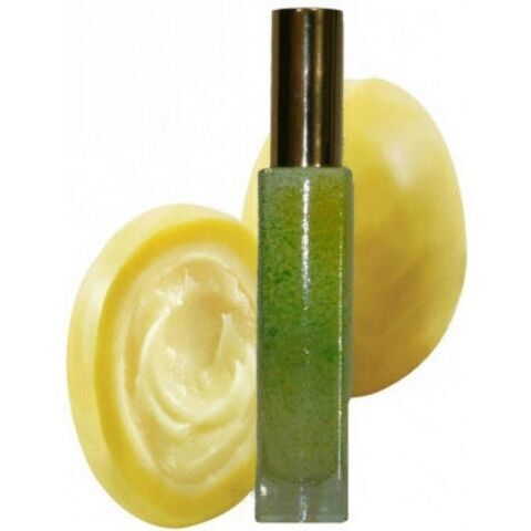 عطر بوكر أب هاوت بارفيومز