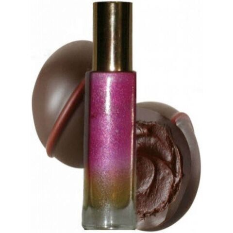 عطر بريتو سيريزا هاوت بارفيومز