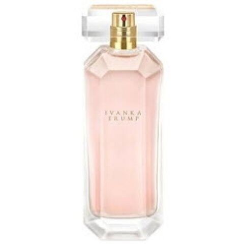 عطر ايفانكا ترامب ايفانكا ترامب