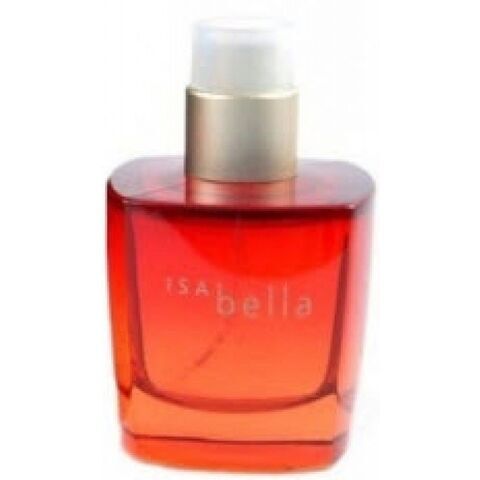 عطر ايزابيلا ايزابيلا روسيليني