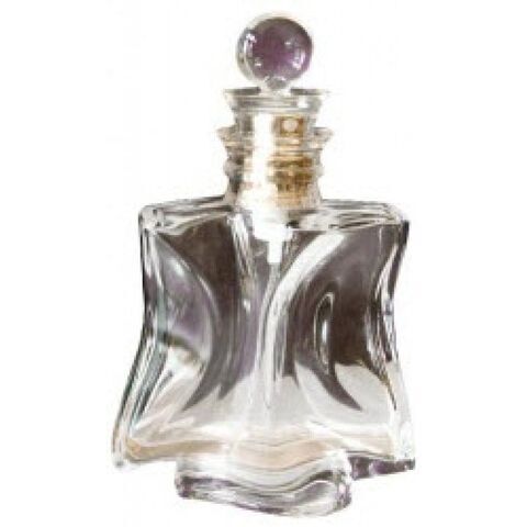 عطر يو دا انفنيتف انفنتيف