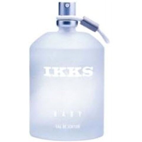 عطر أي كي كي أس بيبي أي كي كي أس