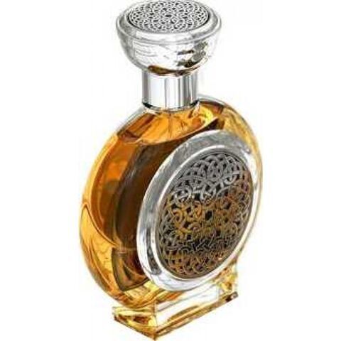 عطر  امبريال ليمتد اديشن بوديسيا ذا فيكتوريوس