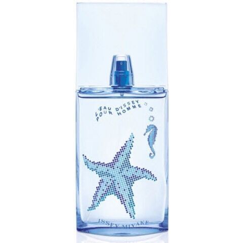 عطر ليو دا ايسي بور هوم سمر 2014 ايسي مياكي