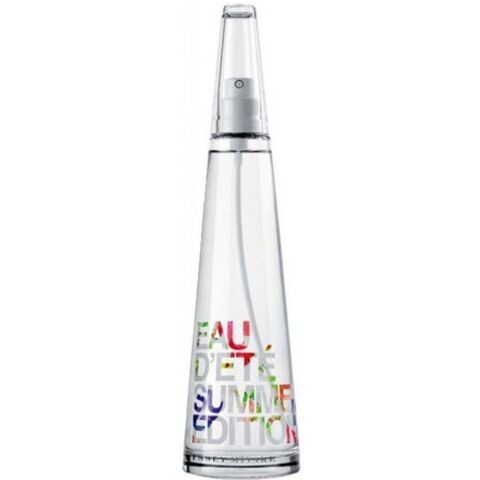 عطر ليو داايسي يو دي اتي سمر اديشن ايسي مياكي