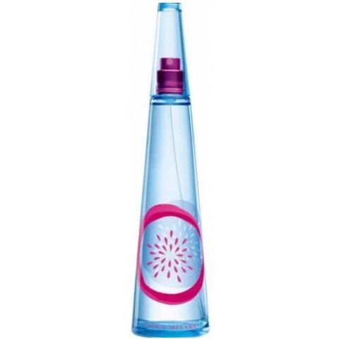 عطر ليو دا ايسي سمر 2013 ايسي مياكي