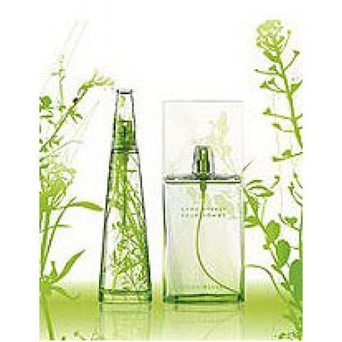 عطر ليو دا ايسي سمر 2007 فيمي ايسي مياكي