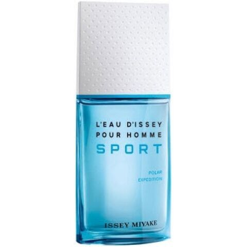 عطر ليو دا ايسي بور هوم سبورت بولار اكسبيديشن ايسي مياكي