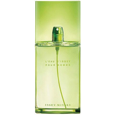 عطر ليو دا ايسي بور هوم سمر 2006 ايسي مياكي