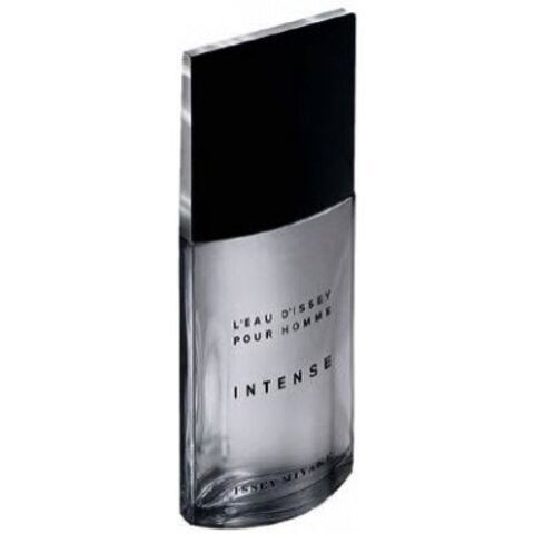 عطر ليو دا ايسي بور هوم انتنس ايسي مياكي