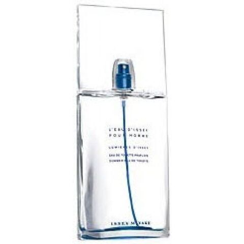 عطر ليو دا ايسي بور هوم لوميريس ديسي ايسي مياكي