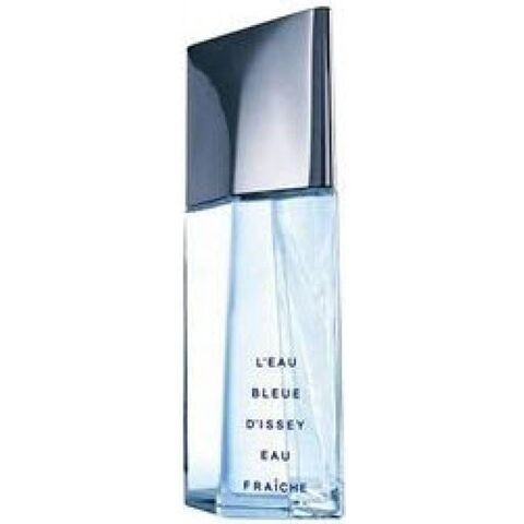 عطر ليو بلو دا ايسي يو فريش ايسي مياكي