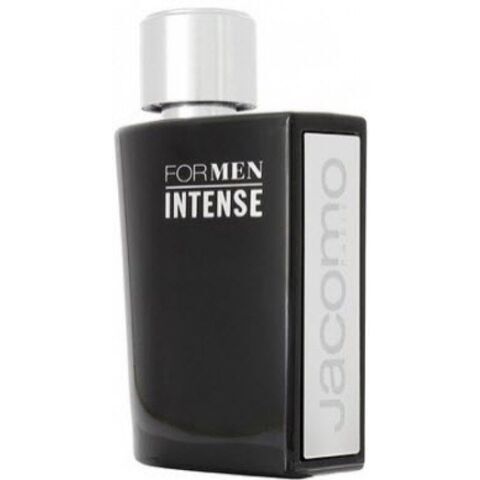 عطر جاكومو فور من انتنس جاكومو