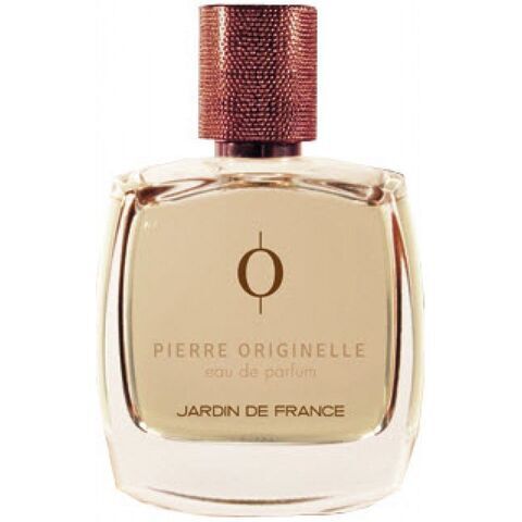 عطر بير أوريجينال جاردين دي فرانس