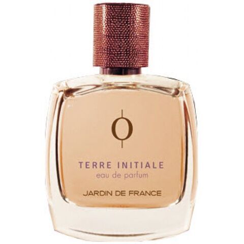 عطر تير انيشيال جاردين دي فرانس