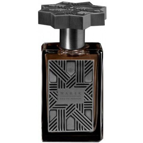 عطر وارك كاجال