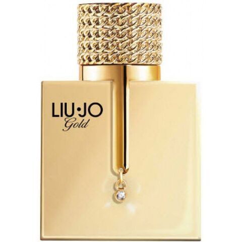 عطر ليو جو جولد ليو جو