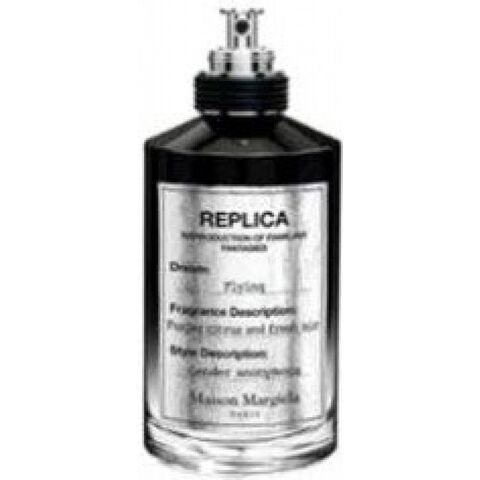 عطر فلاينج ميزون مارتن مارجيلا