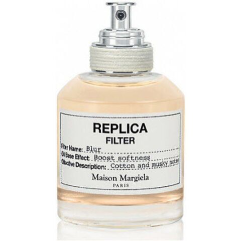 عطر بلور ميزون مارتن مارجيلا