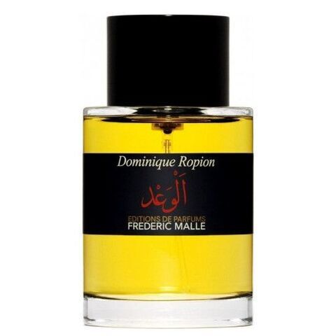 عطر فريدريك مال برومس الوعد