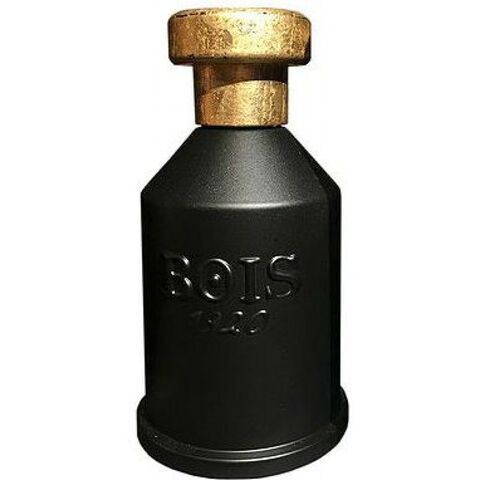 عطر أورو نيرو بوا 1920