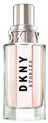 عطر دكني ستوريز دونا كاران