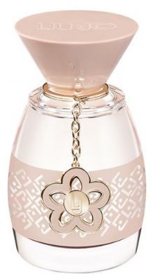 عطر لفلي مي ليو جو