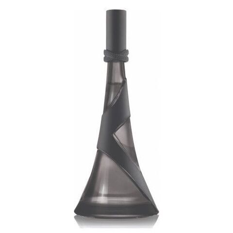 عطر ريهانا اربيل فلير لوف اولويز