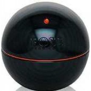 عطر هوجو بوس بوس إن موشِن بلاك