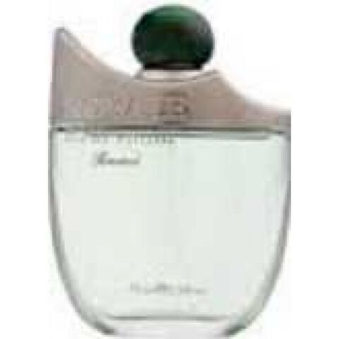 عطر رصاصي رويال