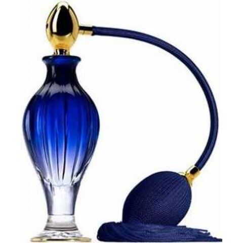 عطر كريستيان ديور باسيج نمبر 8