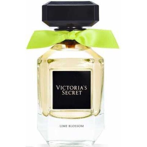 عطر لايم بلوسوم فيكتوريا سيكرِت