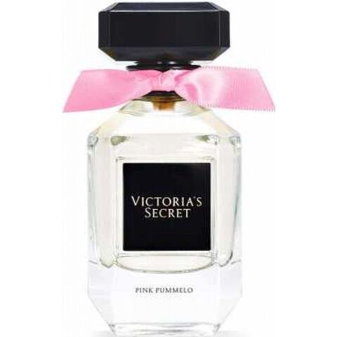 عطر بينك بوميلو فيكتوريا سيكرِت