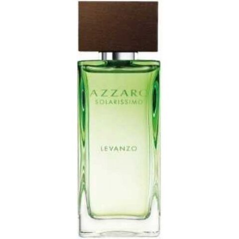 عطر أزارو سولاريسيمو ليفانزو